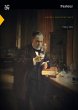 Vida y obra de Pasteur (eBook, ePUB) - Bild 1