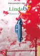 Linda 67 (eBook, ePUB) - Bild 1