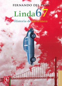 Cover Linda 67 (eBook, ePUB)