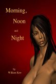 Morning, Noon and Night (eBook, ePUB)