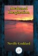 Awakened Imagination (eBook, ePUB) - Bild 1