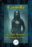 Carmilla (eBook, ePUB) Carmilla (eBook, ePUB)
