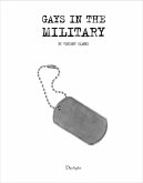 Gays In The Military (eBook, ePUB) Gays In The Military (eBook, ePUB)