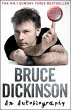 What Does This Button Do? (eBook, ePUB) - Bild 1