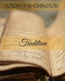 Tradition (eBook, ePUB)