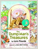 The Dump Man's Treasures (eBook, ePUB) The Dump Man's Treasures (eBook, ePUB)