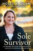 Sole Survivor (eBook, ePUB)