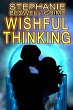Wishful Thinking (eBook, ePUB) - Bild 1