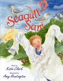 Seagull Sam (eBook, ePUB) Seagull Sam (eBook, ePUB)