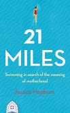21 Miles (eBook, ePUB)