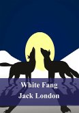 White Fang (eBook, PDF)
