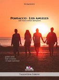 Ponsacco - Los Angeles (eBook, ePUB)