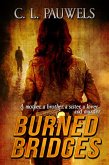 Burned Bridges (eBook, ePUB) Burned Bridges (eBook, ePUB)