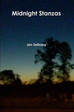 Cover Midnight Stanzas (eBook, ePUB)