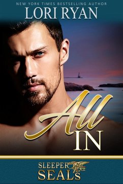 Cover All In (Sleeper SEALs, #9) (eBook, ePUB)