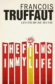 The Films in My Life (eBook, ePUB) The Films in My Life (eBook, ePUB)