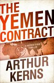 The Yemen Contract (eBook, ePUB)