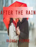After The Rain (eBook, ePUB)