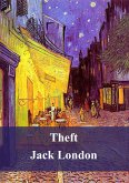 Theft (eBook, PDF)