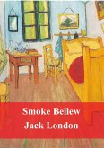 Smoke Bellew (eBook, PDF) Smoke Bellew (eBook, PDF)