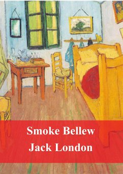 Cover Smoke Bellew (eBook, PDF)