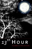 13th Hour: Tales from Light to Midnight (eBook, ePUB)