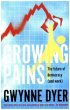 Growing Pains - Bild 1