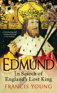 Edmund - Young, Francis