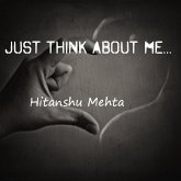 Just think about me (eBook, ePUB)