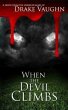 When the Devil Climbs (eBook, ePUB) - Bild 1