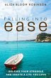 Falling Into Ease (eBook, ePUB) - Bild 1