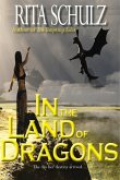 In The Land of Dragons (eBook, ePUB)