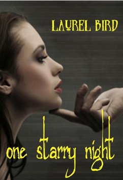 Cover One Starry Night (eBook, ePUB)