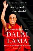 An Appeal to the World (eBook, ePUB)