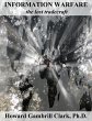 Information Warfare: The Lost... - Bild 1