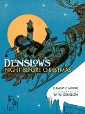 Denslow's Night Before Christmas (eBook, ePUB)