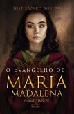 O Evangelho de Maria Madalena (eBook, ePUB)