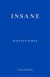 Insane (eBook, ePUB) - Bild 1