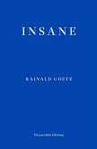Insane (eBook, ePUB)