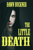 The Little Death (eBook, ePUB)