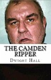 Camden Ripper (eBook, ePUB)