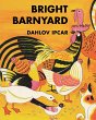 Bright Barnyard (eBook, ePUB) - Bild 1