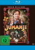 Jumanji - Collector's Edition