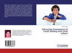 Enhancing Competence of Youth Dealing with Child Labour