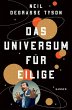 Das Universum für Eilige - Bild 1