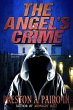 The Angel's Crime (eBook, ePUB) - Bild 1