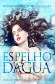 Espelho d'água (eBook, ePUB) Espelho d'água (eBook, ePUB)