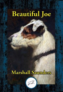 Beautiful Joe (eBook, ePUB) - Saunders, Marshall