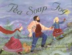 Pea Soup Fog (eBook, ePUB)