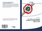 Az 1956-os forradalom oktatása a rendszerváltás el¿tt és után